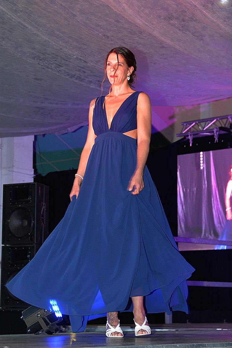 © Jean-Louis Tastet