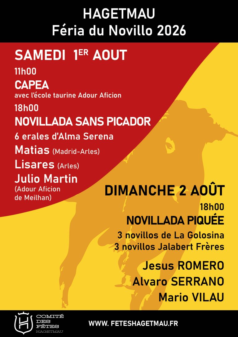 Affichette et déscriptif cartel2