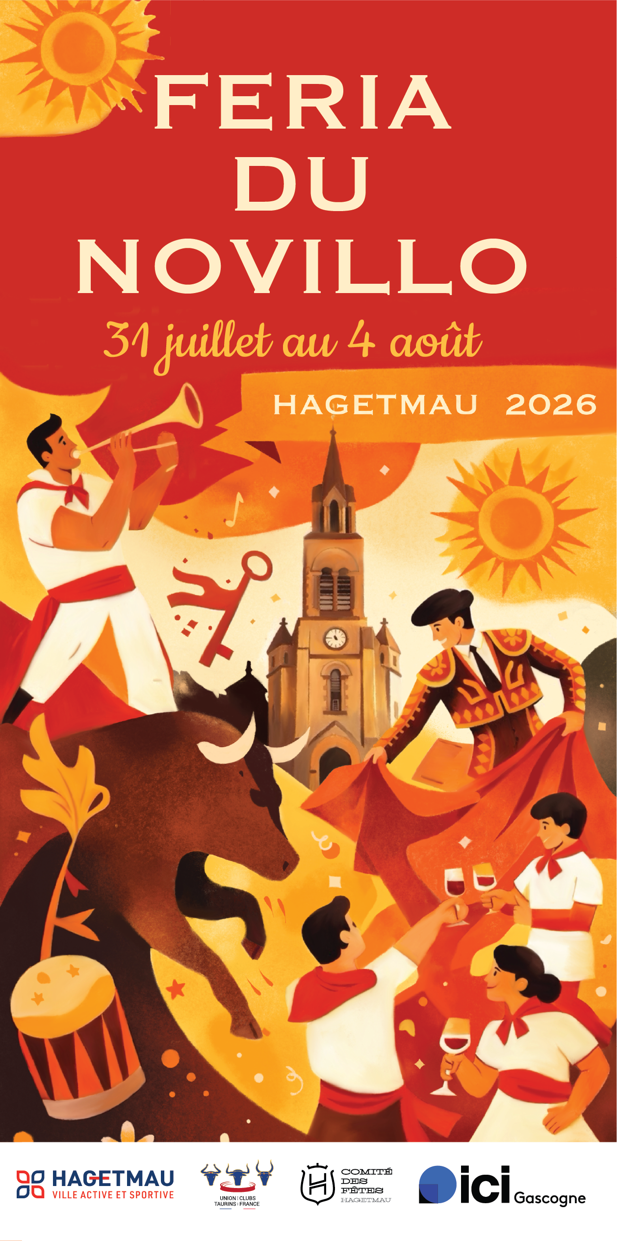 Lire la suite à propos de l’article Demandez le programme&nbsp;!